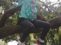 -金堂县云顶石城风景区