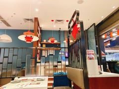 景观位-十碗(保利店)