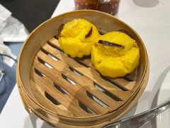 -眉州东坡(清河万象汇店)