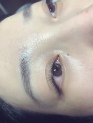 -俏妍会·科技美容中心