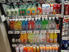 -盒马鲜生(顺义店)