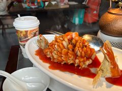 -小厨娘金榜题名(夫子庙贡院街店)