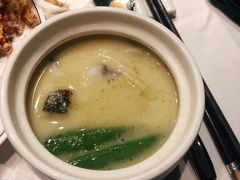 -民国红公馆·秦淮八艳(夫子庙店)