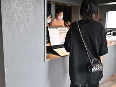 -来回·咖啡(钟村咖啡豆店)