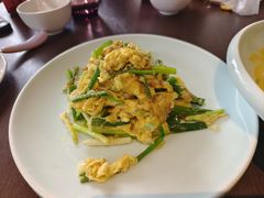 -静之湖湖畔餐厅