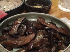 -Laures·月桂西班牙碳烤餐厅(十尚坊店)