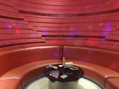-维纳斯KTV(荣兴广场店)