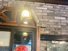 门面-桃姐农庄老字号(从化温泉店)