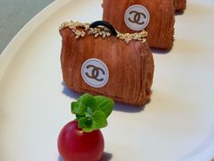 -明州府(文化广场店)