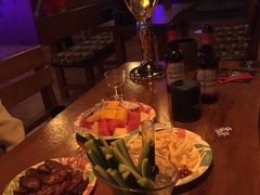 -Helens海伦司小酒馆(深圳东门店)