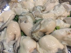 -丰尔粥食·粥底火锅·桑拿鸡(大良总店)