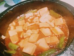 -桂满陇-十里风荷(合生汇店)