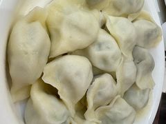 -松云居