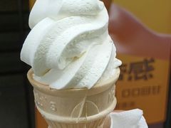 -麦当劳(东方时代广场分店)