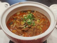 -亿香酒店