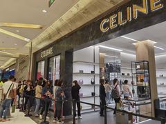 -阪急百货店(梅田总店)