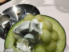 -国王冰室·奥林匹斯店(联想科技城店)