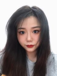 -YESIDO椰岛造型