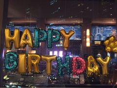 景观位-香格里拉鱼跃地中海西餐厅·牛排披萨