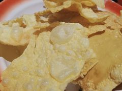 -谭鸭血老火锅·匠心(环球港旗舰店)
