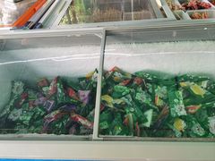 -小蜜蜂团建自助烧烤场(小洲村店)