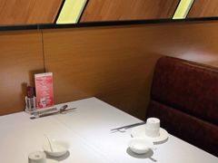 -尚一汤 广东炖汤(金桥国际店)