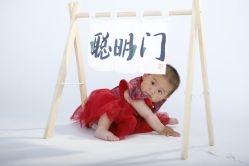 -童影世家儿童摄影(梨园店)