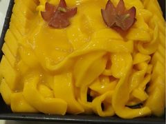 -糖糖屋•糖水•雪花冰店(时尚天河店)