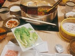 -野妹火锅(南园店)