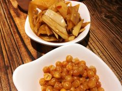 -武松家(翠微百货大成路店)