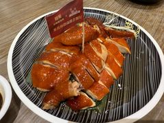 -和苑酒家·一线江景(星寰店)