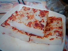 -添好运点心专门店(北角店)