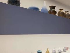 -1001艺术手作·银饰DIY·拼豆(小寨金莎店)
