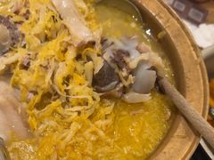 -关东小磨东北菜(漕河泾印象城店)