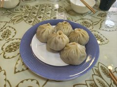 -敖特尔布里亚特美食坊(世纪花苑店)