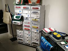 -Badmarket(庙前西街店)
