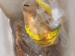 -味多美蛋糕(旧头路店)