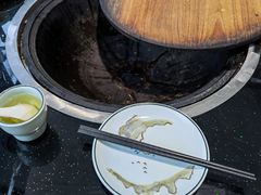 -竹山里(锁石路店)