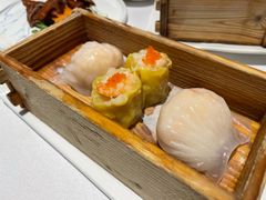 -广州酒家(越华店)