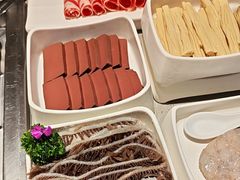 -海底捞火锅(杭州滨江九宜城店)