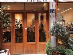 -苏家巷36号公馆