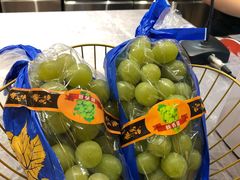 -CoCo都可(粤海天河城店)