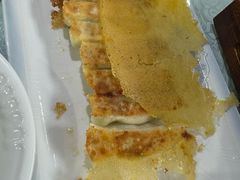 -品味居·首店·大连鲜活海鲜大连菜(东港店)