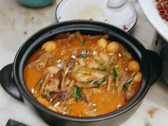 -天天鱼港·海鲜·鲅鱼水饺·招牌烤鸭(黄骅店)