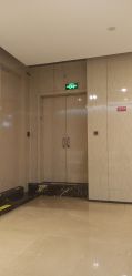 点击看大图 -四川娇点医学美容医院