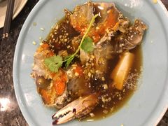 -菲乐餐厅(三十年经营·湖滨路店)