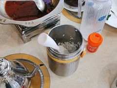 -力力渔港涉外店