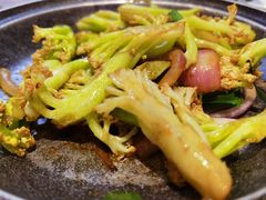 -华馨园北京烤鸭(丽水店)