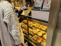 -翠华餐厅(正佳广场店)