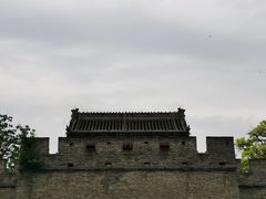 -中国人民抗日战争纪念馆